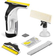 Стеклоочиститель Karcher WV 8 Signature Line 1.633-785.0