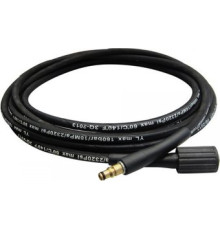 Шланг высокого давления ELITECH 0910.001300