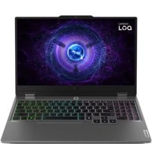 Игровой ноутбук Lenovo LOQ 15IRX9 83DV01HPSA