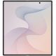 Телефон Samsung Galaxy Z Fold8 Ultra SM-F976B 12GB/512GB бежевый