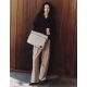 Чехол Gaston Luga Dash Cushioned Briefcase 16