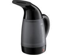 Отпариватель BQ SG1002H черный