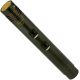 Проводной микрофон Superlux S241/U3