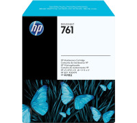 Картридж HP 761 CH649A