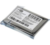 SSD PC Pet 128GB PCPS128G2