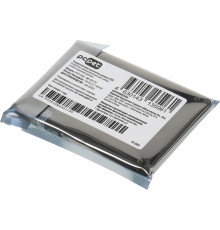 SSD PC Pet 128GB PCPS128G2