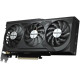 Видеокарта Gigabyte GeForce RTX 5070 Ti Windforce OC V2 16G GV-N507TWF3OCV2-16GD