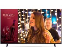 Информационная панель LG 75UR640S0ZD