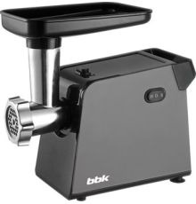 Мясорубка BBK MG2009