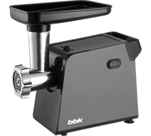 Мясорубка BBK MG2009