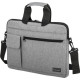 Сумка HEIKKI Novation 272592 серый