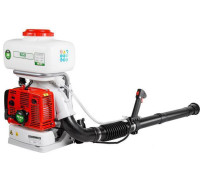 Бензиновый опрыскиватель ECO PS-471