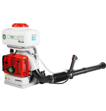 Бензиновый опрыскиватель ECO PS-471