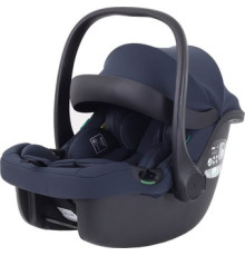 Детское автокресло Rant Carry 2.0 AY329 графит