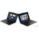 Ноутбук Lenovo ThinkPad X1 Carbon Gen 12 21KC0000CD