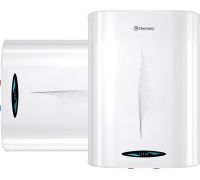 Накопительный электрический водонагреватель Thermex Tango 30 V