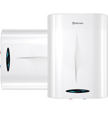 Накопительный электрический водонагреватель Thermex Tango 30 V