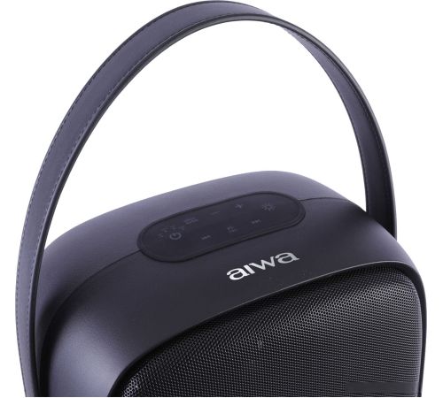 Беспроводная колонка Aiwa PAS-Y600