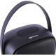 Беспроводная колонка Aiwa PAS-Y600