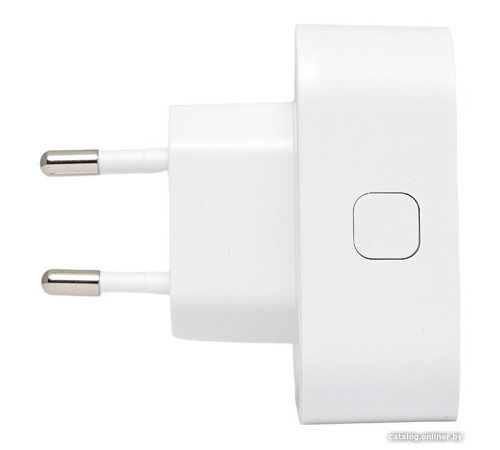 Центр управления хаб EKF szh-t