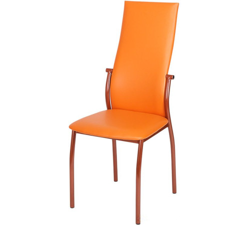 Стул Древпром Престиж