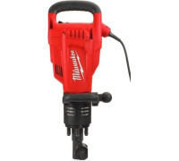 Отбойный молоток Milwaukee K1530H 4933464117