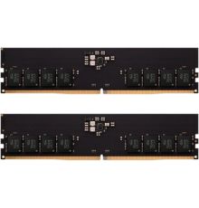 Оперативная память Team Elite 2x8ГБ DDR5 5600 МГц TED516G5600DC4601