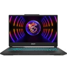 Игровой ноутбук MSI Cyborg 15 A12VF-2064CA