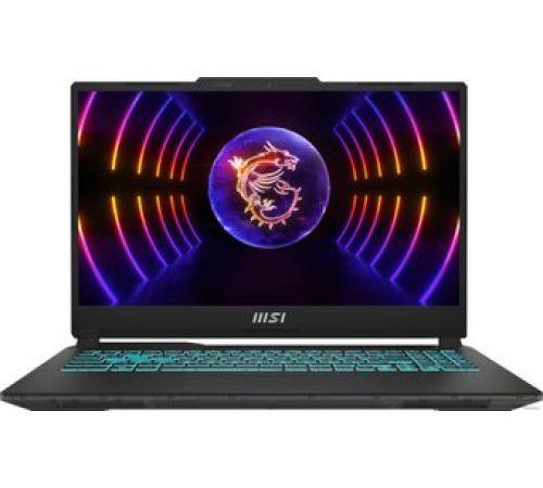 Игровой ноутбук MSI Cyborg 15 A12VF-2064CA