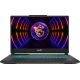 Игровой ноутбук MSI Cyborg 15 A12VF-2064CA