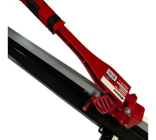 Ручной плиткорез DERZHI Professional 187888