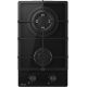 Варочная панель Monsher MGG 33 Noir