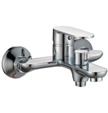 Смеситель MD MD3259