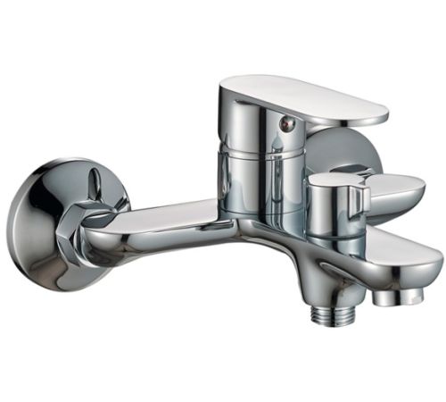 Смеситель MD MD3259