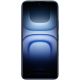 Телефон Infinix Hot 70 Pro X6896 8GB/256GB синий