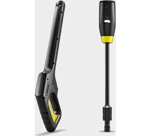 Мойка высокого давления Karcher K7 Premium 1.317-500.0