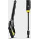 Мойка высокого давления Karcher K7 Premium 1.317-500.0