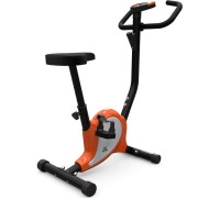 Велотренажер DFC B8005
