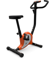 Велотренажер DFC B8005