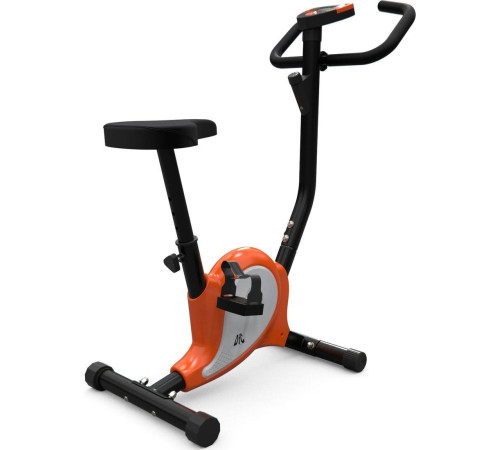 Велотренажер DFC B8005