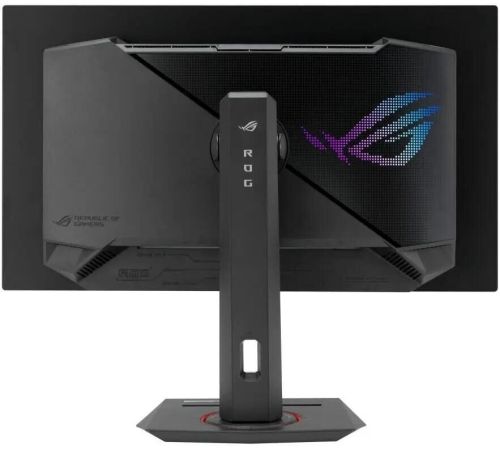 Игровой монитор ASUS ROG Strix OLED XG27UCDMG