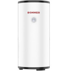 Бойлер косвенного нагрева Rommer RWH-2110-000200