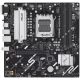 Материнская плата ASUS Prime A620AM-A-CSM