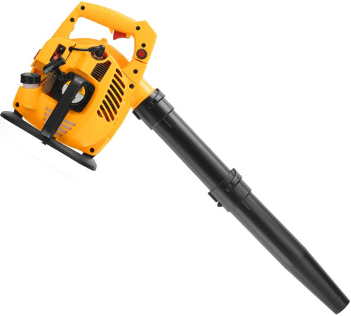 Ручная воздуходувка Denzel GL-260