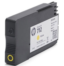 Картридж HP 712 3ED69A