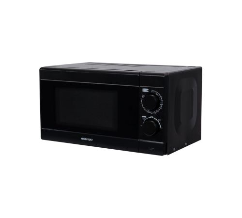 Микроволновая печь Nord Nordfrost MW 2070 B