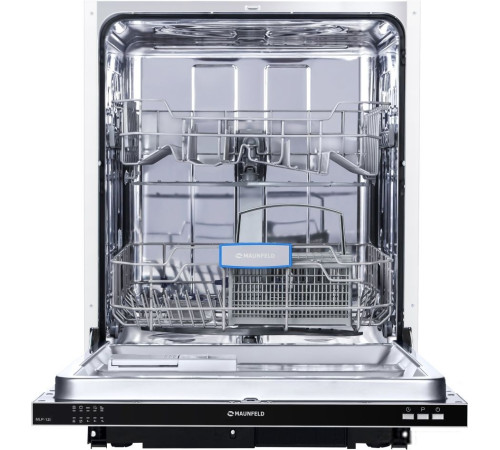 Встраиваемая посудомоечная машина MAUNFELD MLP 12I