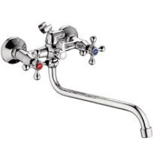 Смеситель Ledeme L2308 L2327