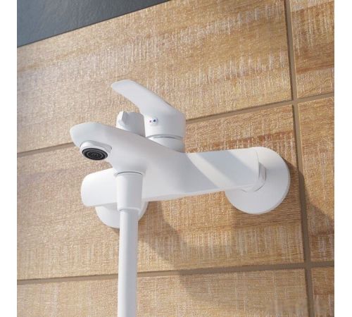 Смеситель IDDIS Ray RAYWT02i02