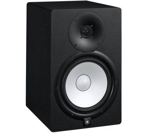 Студийный монитор Yamaha HS8